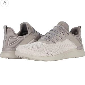 APL Women's TechLoom Tracer Tundra / Clay 8